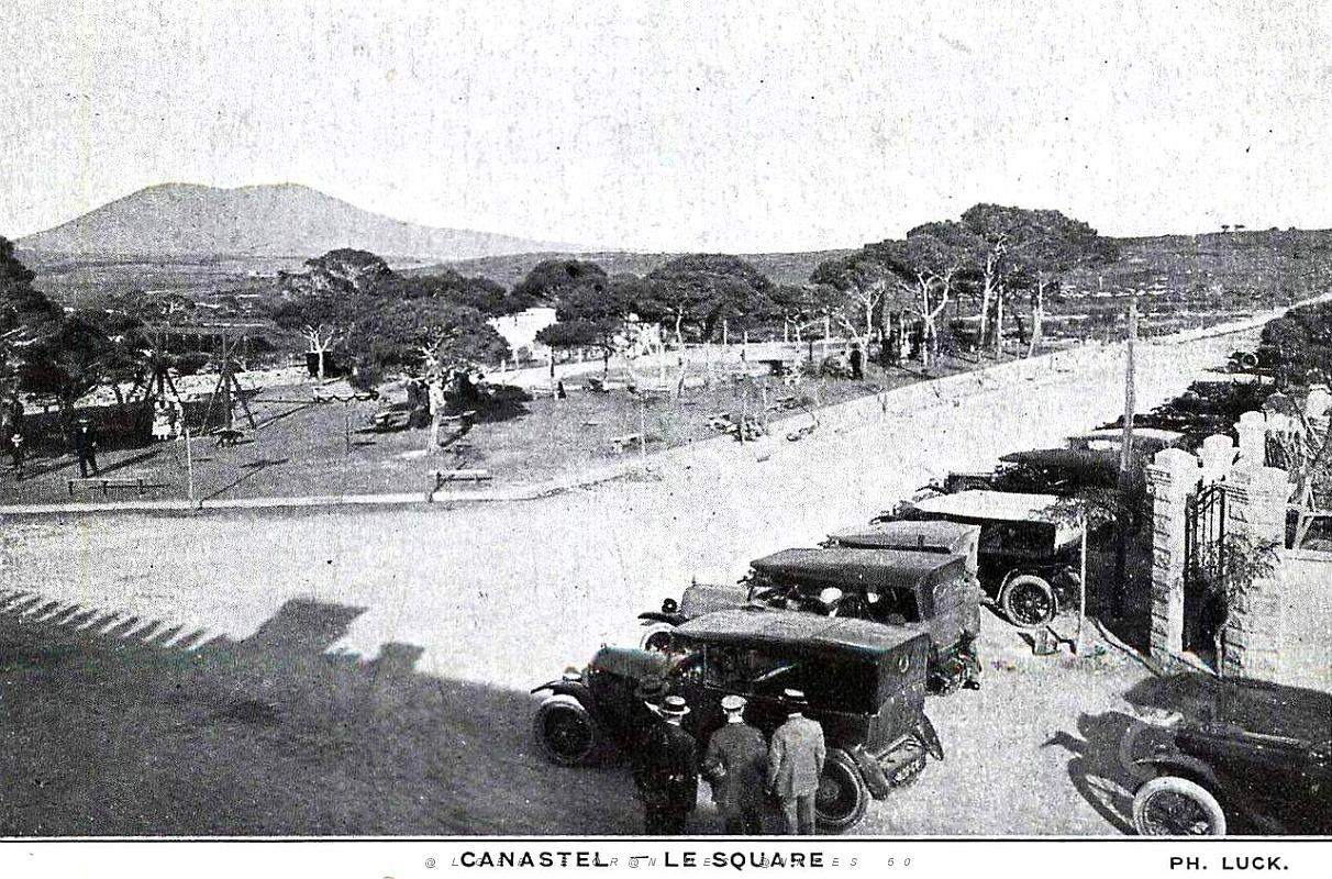 Oran - Canastel - Le Square.jpg
